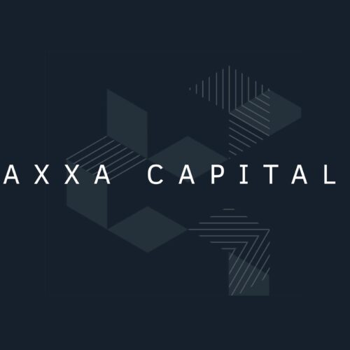 Axxa Capital